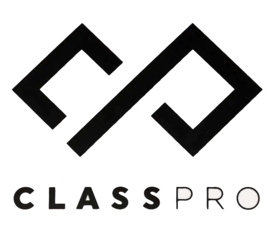 Class Pro