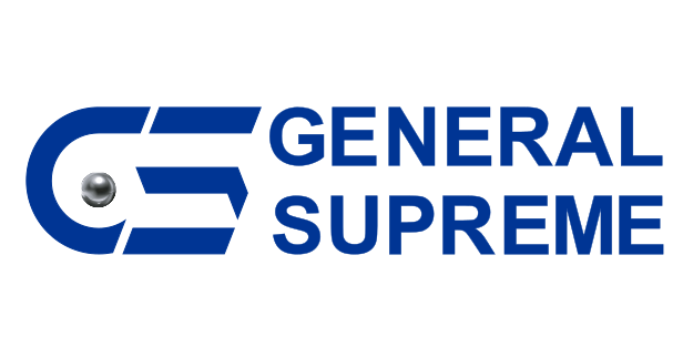 General Supreme